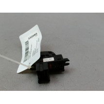 COMMANDE LEVE-GLACE PORTE ARG NISSAN JUKE Phase 1 2010-...