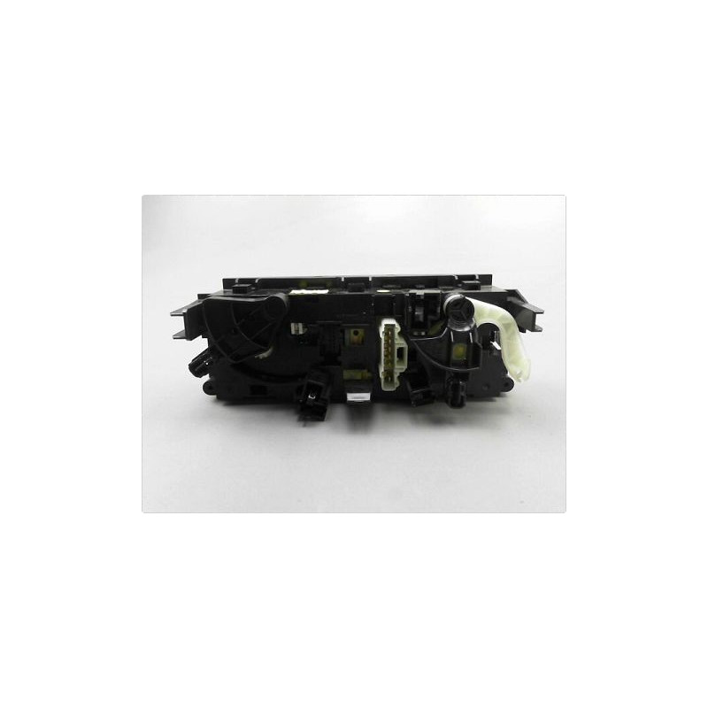 COMMANDE DE CHAUFFAGE PEUGEOT 207 SW 2007-2013