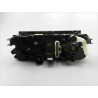 COMMANDE DE CHAUFFAGE PEUGEOT 207 SW 2007-2013
