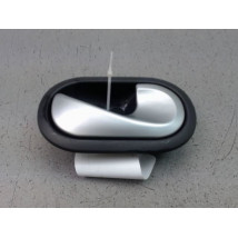 POIGNEE INTERIEURE PORTE AVANT DROIT RENAULT KANGOO BREAK II Phase 2 2013-...