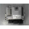 CALCULATEUR MOTEUR PEUGEOT 207 SW 2007-2013