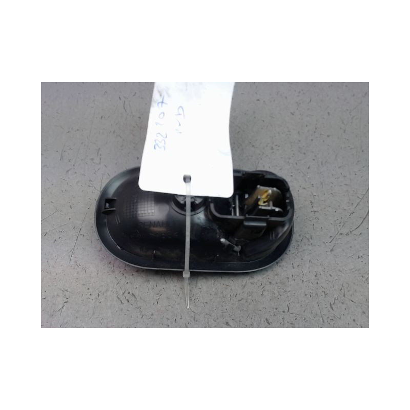 POIGNEE INTERIEURE PORTE AVANT DROIT RENAULT KANGOO BREAK II Phase 2 2013-...
