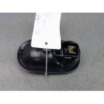 POIGNEE INTERIEURE PORTE AVANT DROIT RENAULT KANGOO BREAK II Phase 2 2013-...