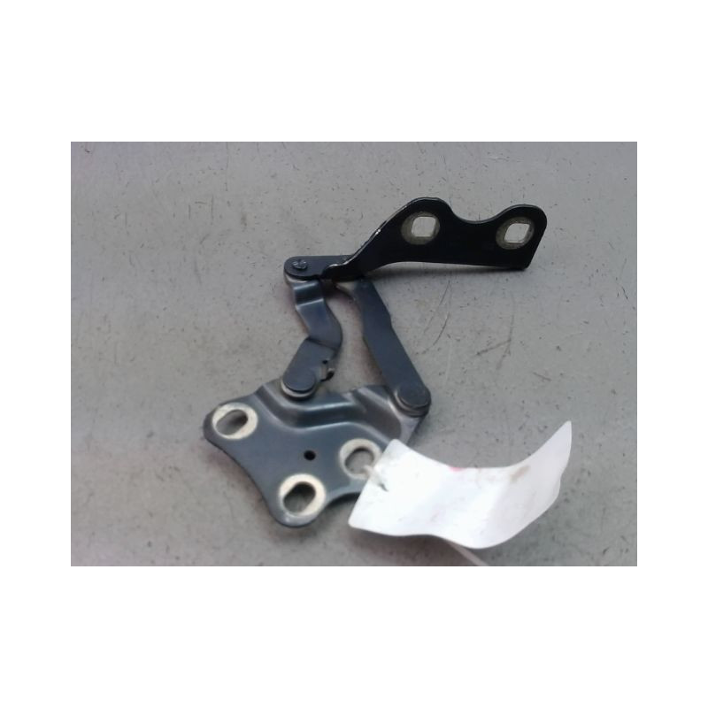 COMPAS GAUCHE CAPOT OPEL MERIVA MONOSP. I Phase 2 (A) 2006-2010