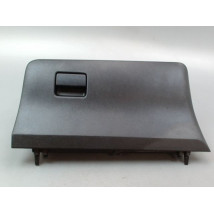 BOITE A GANTS TOYOTA YARIS 2005-