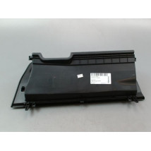 BOITE A GANTS TOYOTA YARIS 2005-
