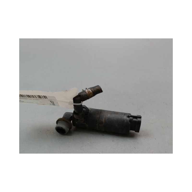 POMPE LAVE-GLACE AVANT TOYOTA AVENSIS BREAK 2006-