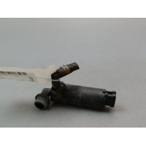 POMPE LAVE-GLACE AVANT TOYOTA AVENSIS BREAK 2006-