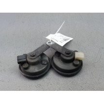 KLAXON / AVERTISSEUR TOYOTA AVENSIS BREAK 2006-