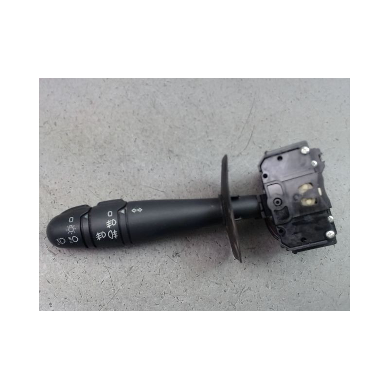 COMMANDE ECLAIRAGE RENAULT MEGANE SCENIC MONOSP. I Phase 2 1999-2003