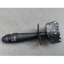 COMMANDE ECLAIRAGE RENAULT MEGANE SCENIC MONOSP. I Phase 2 1999-2003