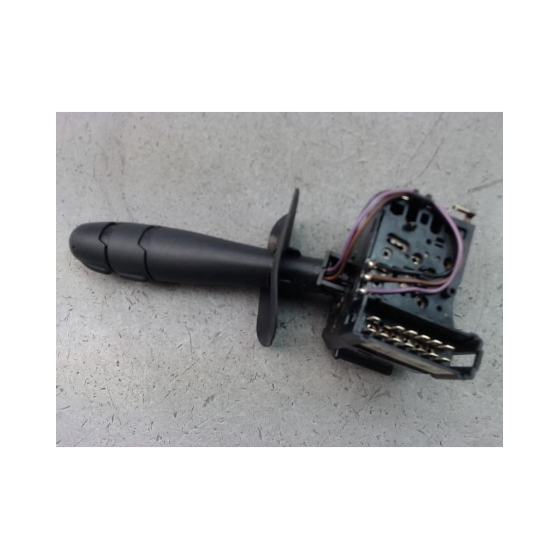 COMMANDE ECLAIRAGE RENAULT MEGANE SCENIC MONOSP. I Phase 2 1999-2003