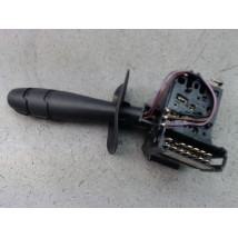 COMMANDE ECLAIRAGE RENAULT MEGANE SCENIC MONOSP. I Phase 2 1999-2003
