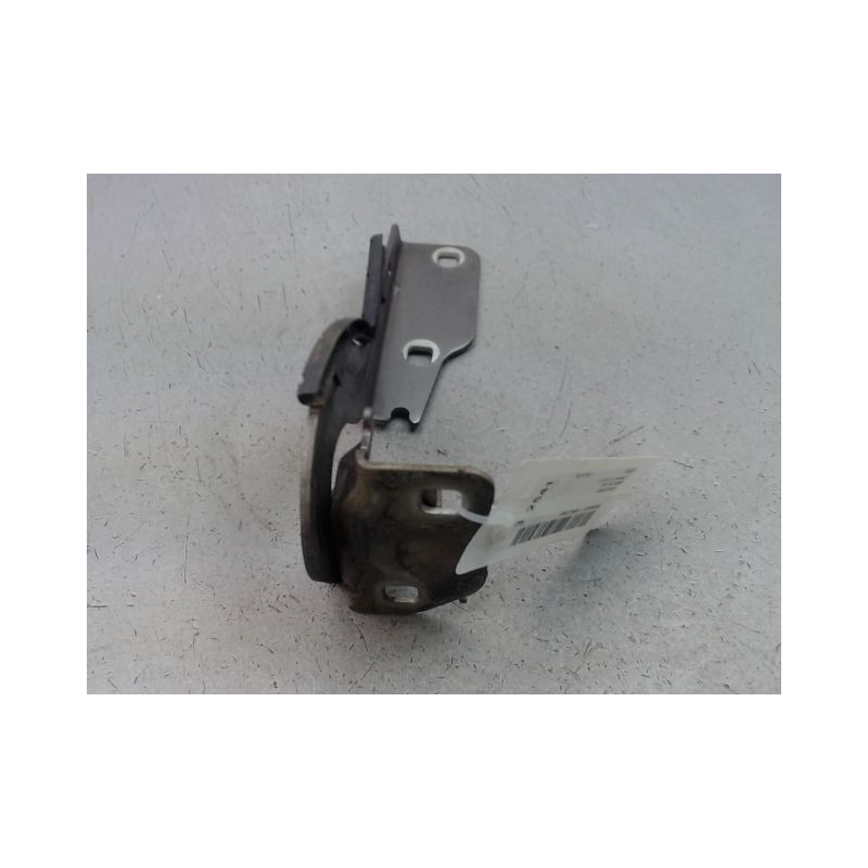 COMPAS DROIT CAPOT RENAULT MEGANE SCENIC MONOSP. I Phase 2 1999-2003