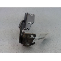 COMPAS DROIT CAPOT RENAULT MEGANE SCENIC MONOSP. I Phase 2 1999-2003