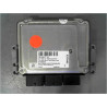 CALCULATEUR MOTEUR PEUGEOT 207 SW 2007-2013