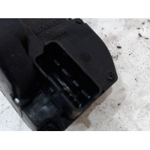 SYSTEME CONDAMNATION AVANT GAUCHE NISSAN NOTE