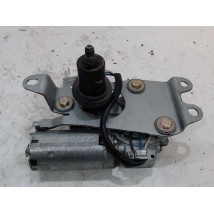 MECANISME ESSUIE-GLACE ARRIERE CITROEN XSARA