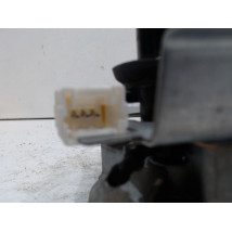 MECANISME ESSUIE-GLACE ARRIERE CITROEN XSARA