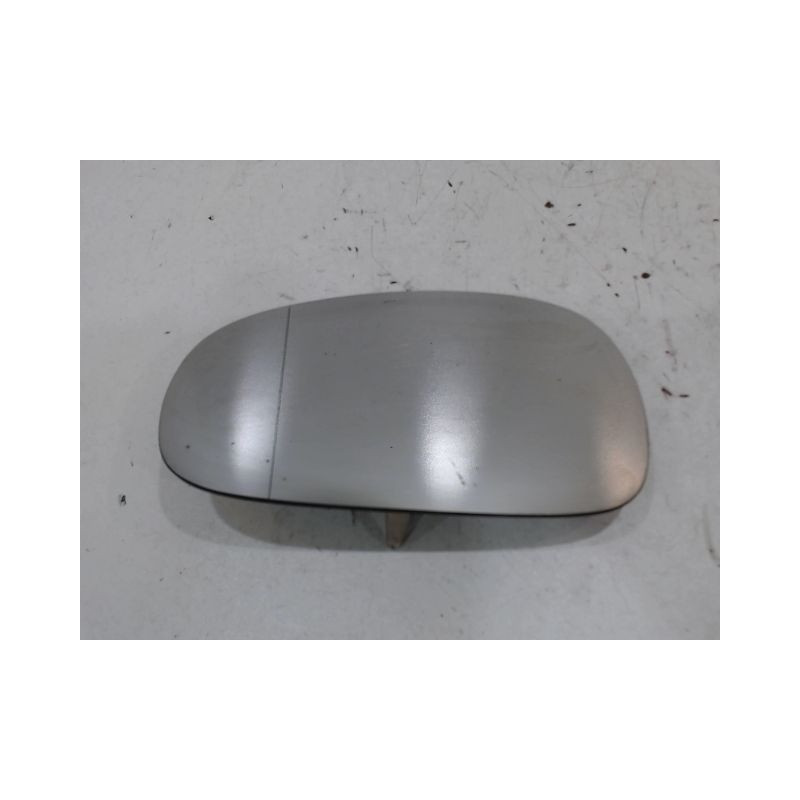 GLACE RETROVISEUR EXT G SEAT LEON