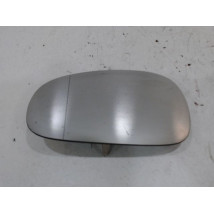 GLACE RETROVISEUR EXT G SEAT LEON