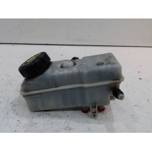 BOCAL LIQUIDE FREIN RENAULT CLIO