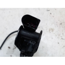 SERRURE CAPOT AUDI A6