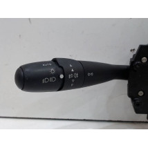 BLOC COMMODOS CITROEN C4