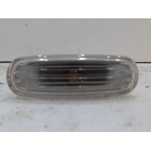 REPETITEUR AILE GAUCHE FIAT PUNTO