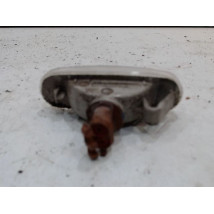 REPETITEUR AILE GAUCHE FIAT PUNTO