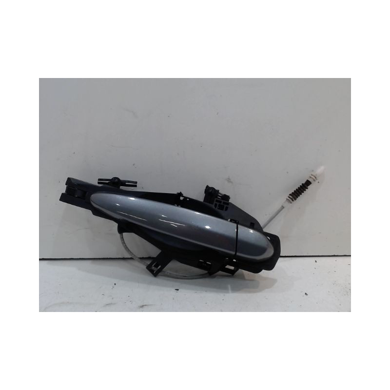 POIGNEE EXTERIEURE PORTE AVANT DROIT B.M.W. X5