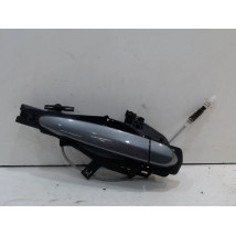 POIGNEE EXTERIEURE PORTE AVANT DROIT B.M.W. X5