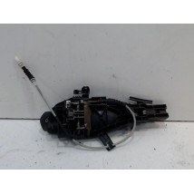 POIGNEE EXTERIEURE PORTE AVANT DROIT B.M.W. X5