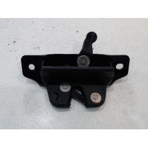 SERRURE HAYON  PEUGEOT 106