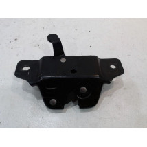 SERRURE HAYON  PEUGEOT 106