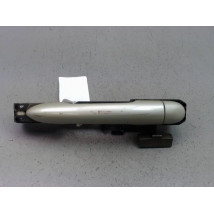 POIGNEE EXTERIEURE PORTE AVANT DROIT RENAULT LAGUNA II Phase 1 2000-2005