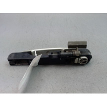 POIGNEE EXTERIEURE PORTE AVANT DROIT RENAULT LAGUNA II Phase 1 2000-2005
