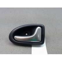 POIGNEE INTERIEURE PORTE ARRIERE DROIT RENAULT CLIO II Phase 2 2001-2006