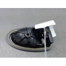POIGNEE INTERIEURE PORTE ARRIERE DROIT RENAULT CLIO II Phase 2 2001-2006