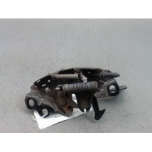 SERRURE CAPOT NISSAN JUKE Phase 1 2010-...