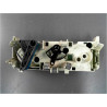 COMMANDE DE CHAUFFAGE CITROEN BERLINGO BREAK 02-10