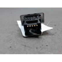 BOUTON DE WARNING NISSAN X-TRAIL
