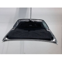 COFFRE ARRIERE JAGUAR S-TYPE