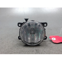 PHARE ANTIBROUILLARD AVANT DROIT RENAULT MEGANE