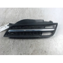 GRILLE CALANDRE GAUCHE NISSAN MICRA 2005-2007