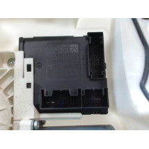 MECANISME+MOTEUR LEVE-GLACE AVANT DROIT SEAT ALTEA MONOSP. Phase 2 2009-...