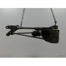 MECANISME ESSUIE-GLACE AVANT NISSAN X-TRAIL BREAK I Phase 2 2004-2007