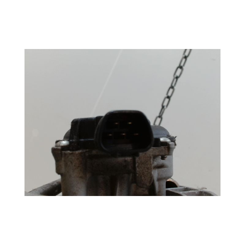MECANISME ESSUIE-GLACE AVANT NISSAN X-TRAIL BREAK I Phase 2 2004-2007