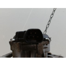 MECANISME ESSUIE-GLACE AVANT NISSAN X-TRAIL BREAK I Phase 2 2004-2007