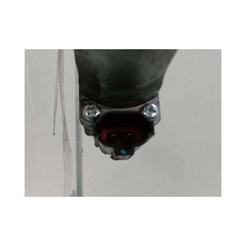 MECANISME+MOTEUR LEVE-GLACE AVANT DROIT CHEVROLET AVEO I 2008-2011